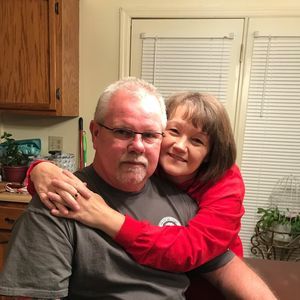 Meet your Posher, Darlene